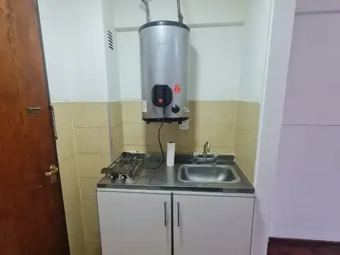 Patricias Mendocinas 500