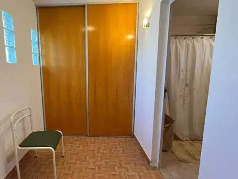 VENTA DOS CASAS 3AMB CADA UNA VILLA GESELL