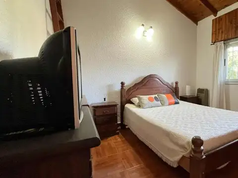 Casa en Venta 50 años