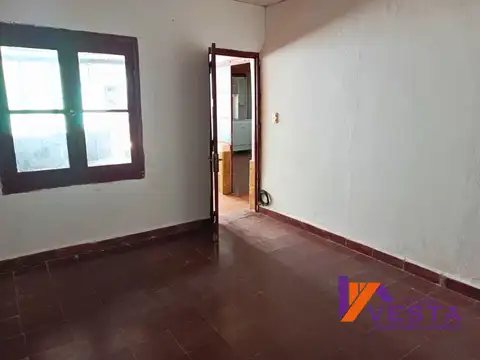 CALLE BOLÍVAR 800-DEPARTAMENTO PH EN VENTA-MACROCENTRO-SALTA