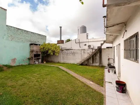 Casa en Venta 16 años