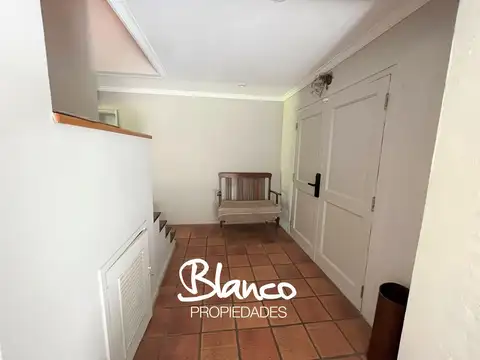 Casa  en Venta en Mayling CC, Pilar, G.B.A. Zona Norte