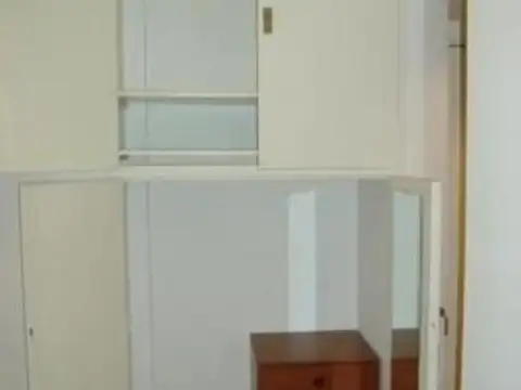 Departamento en Alquiler Temporal Permite mascota