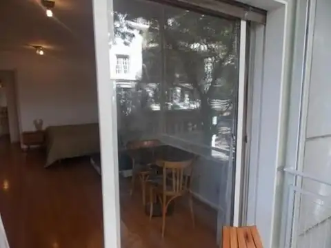 Demaria 4700, Piso 2