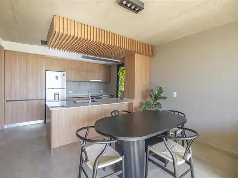 DEPARTAMENTO 3 AMBIENTES - CANNING, GRAN BS. AS. OESTE SUR