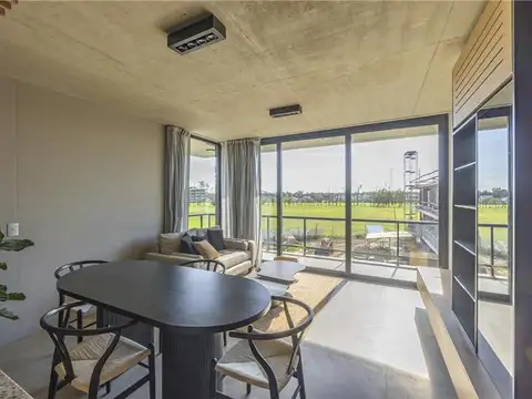 Departamento en Venta en Canning, USD 220.210