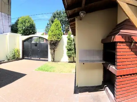 Depto Tipo Casa en Venta en Florida Mitre/Este, USD 210.000