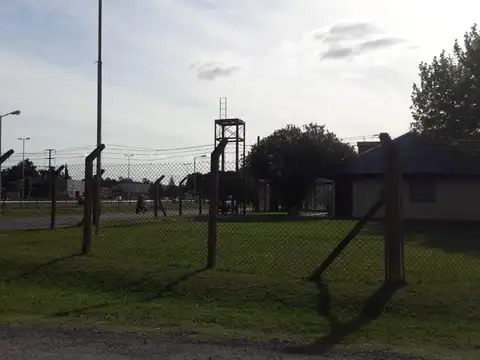 Terreno en Venta de 5500,0 m2