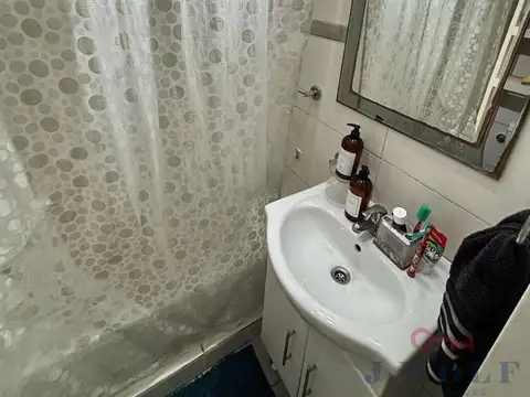 Depto Tipo Casa en Venta 50 años