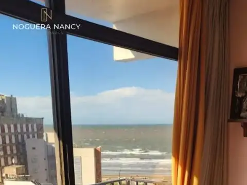 Departamento en Venta 10 años