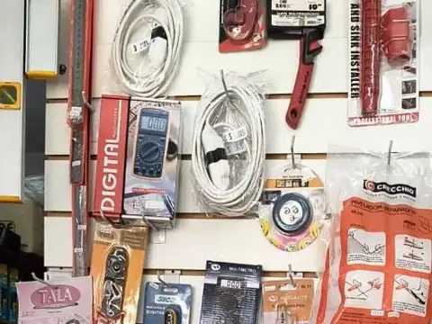 Oficina en Venta 1996 años