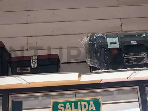 Oficina en Venta en Martin Coronado, USD 38.000