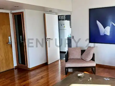 Departamento en Venta en Recoleta, USD 430.000