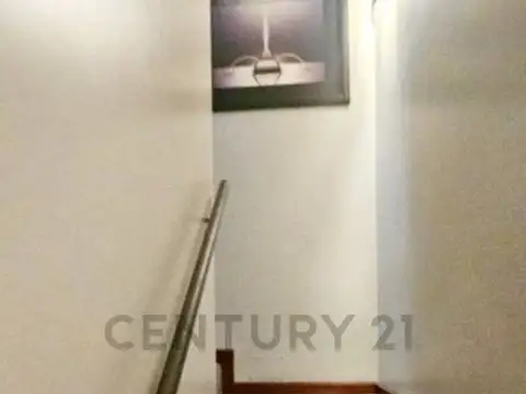 Departamento en Venta 35 años