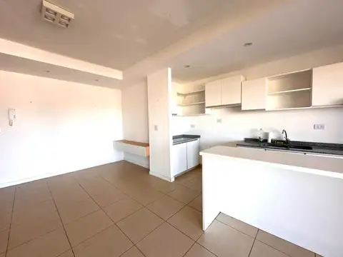 rio cuarto golf club 1700