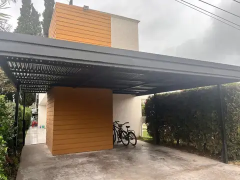 escribano vazquez 1800