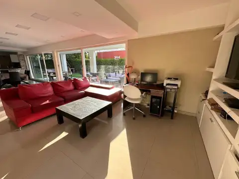 Casa en Venta en Canning, USD 195.000