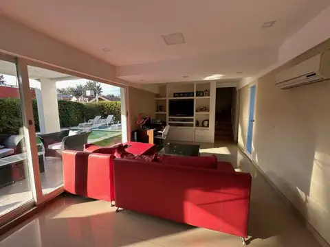 Casa en Venta al Norte