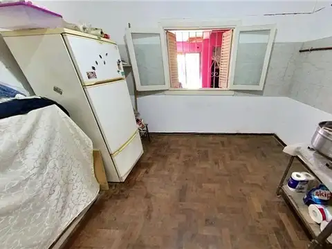 CASAS - CASA - LOMAS DE ZAMORA - ESTE, GRAN BS. AS. SUR