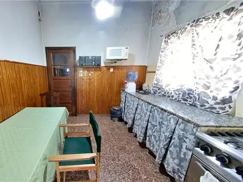 Casa en Venta 30 años