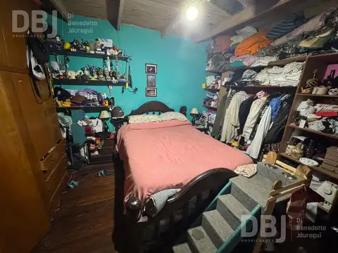 Depto Tipo Casa en Venta al Este