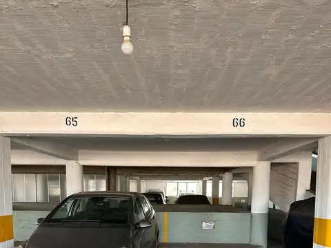 Venta Cocheras en La Tablada 365, Centro, Ciudad de Córdoba