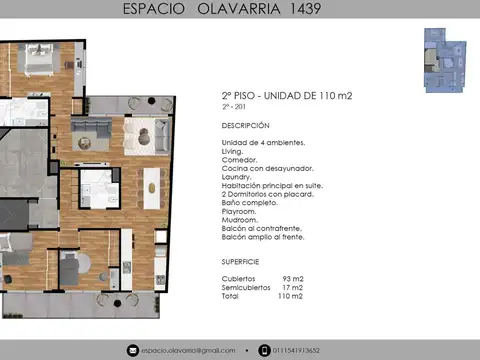 LOTE EN VENTA | BARRACAS | PROYECTO CON PLANOS APROBADOS