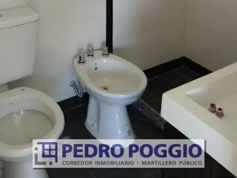 Departamento en Venta en Barrio España y Hospitales, USD 55.000