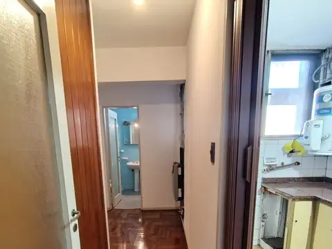 Departamento en Venta en Mendoza, $ 52.000