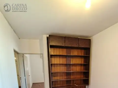 Departamento en alquiler en Centro