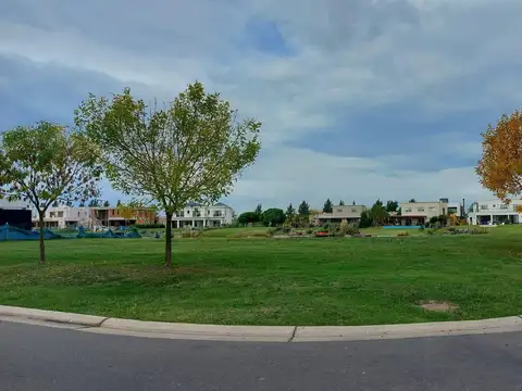 Terreno en venta - 954.6Mts2 - San Matías, Belén de Escobar