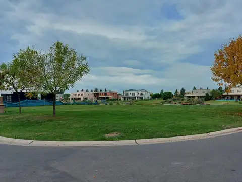 Terreno en Venta en San Matias, USD 125.000