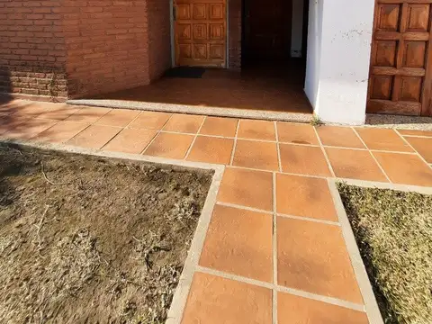 Casa en Venta en Jesus Maria, USD 230.000