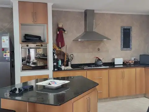 Casa en Venta en Los Pilares, USD 298.000