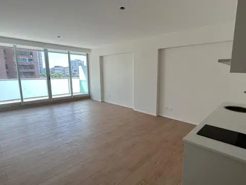 Alquiler Oficina en  Belgrano