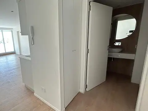 Oficina en Alquiler en Belgrano, USD 850