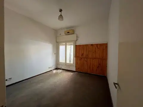 Casa en Venta en Venado Tuerto, USD 135.000