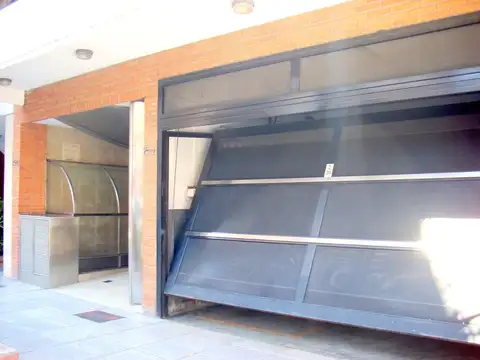 Cochera en Venta Fija