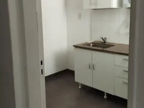 Departamento en Alquiler 10 años