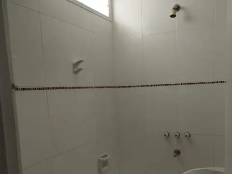 Departamento en Alquiler en La Plata, $ 440.000