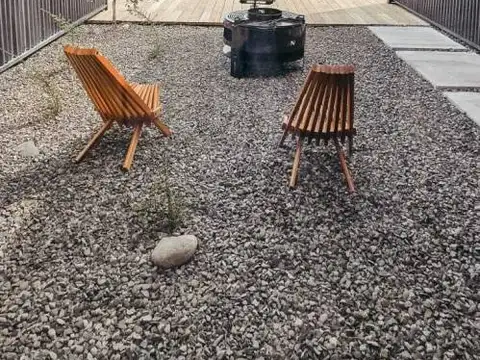 Casa en Venta en San Martin De Los Andes, USD 790.000