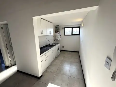 VENTA DEPARTAMENTO JUNIN DE LOS ANDES