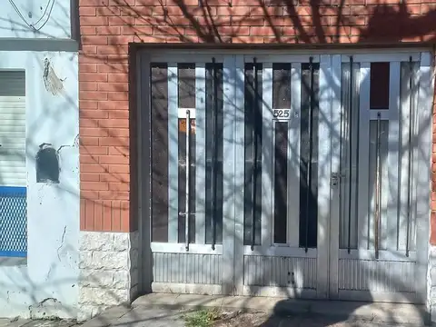 Casa en Venta en Puerto Gral San Martin, USD 40.000