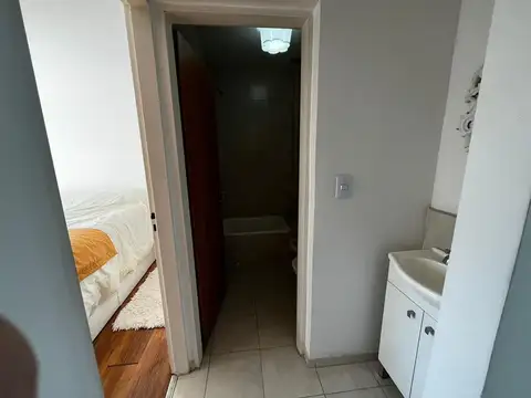Departamento en Alquiler 7 años