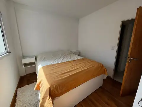 65 entre 15 y 16 1000