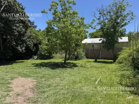 Casa en Venta en Los Cardales, USD 55.000