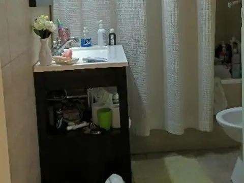 Casa en Venta en Ituzaingo, USD 125.000