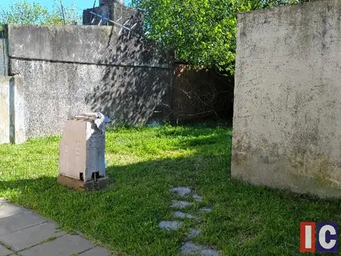 Casa en Venta al Sureste