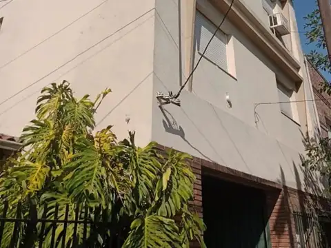 Batalla la florida 100