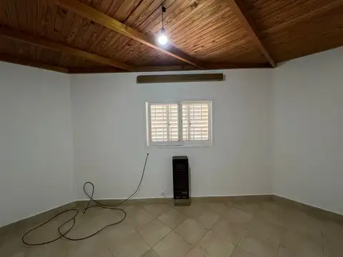 DEPARTAMENTO EN VENTA 1 DORMITORIO B OBSERVATORIO.